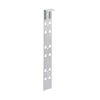 Panduit Three-Level Ceiling Mount Bracket JMCMB25-3-X